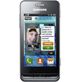 Samsung S7230E Wave 723 aksesuarlar